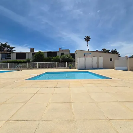 Au Hameau Du Soleil